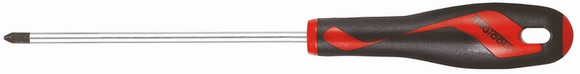 product-thum